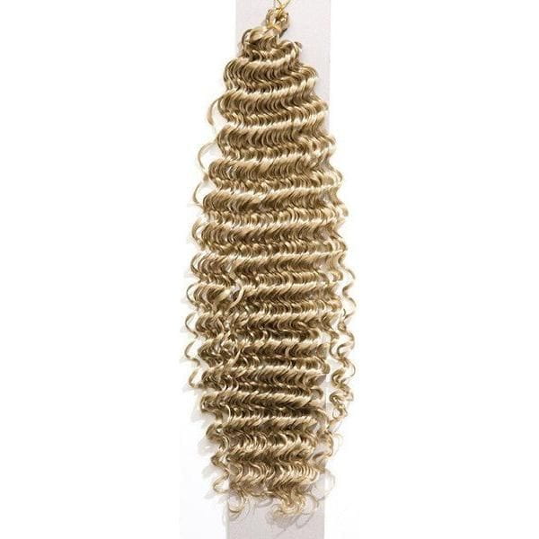 Dream Hair Health & Beauty Dream Hair Love Curl 22"/55cm Synthetic Hair