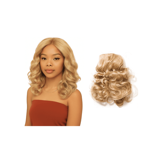 Dream Hair Health & Beauty Dream Hair P9C 14"/35Cm Synthetic Hair