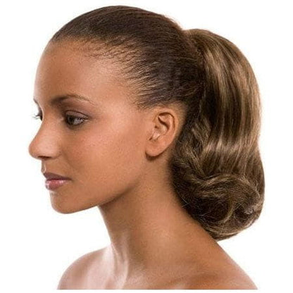 Dream Hair Health & Beauty Dream Hair Ponytail El 50 12"/30Cm Synthetic Hair