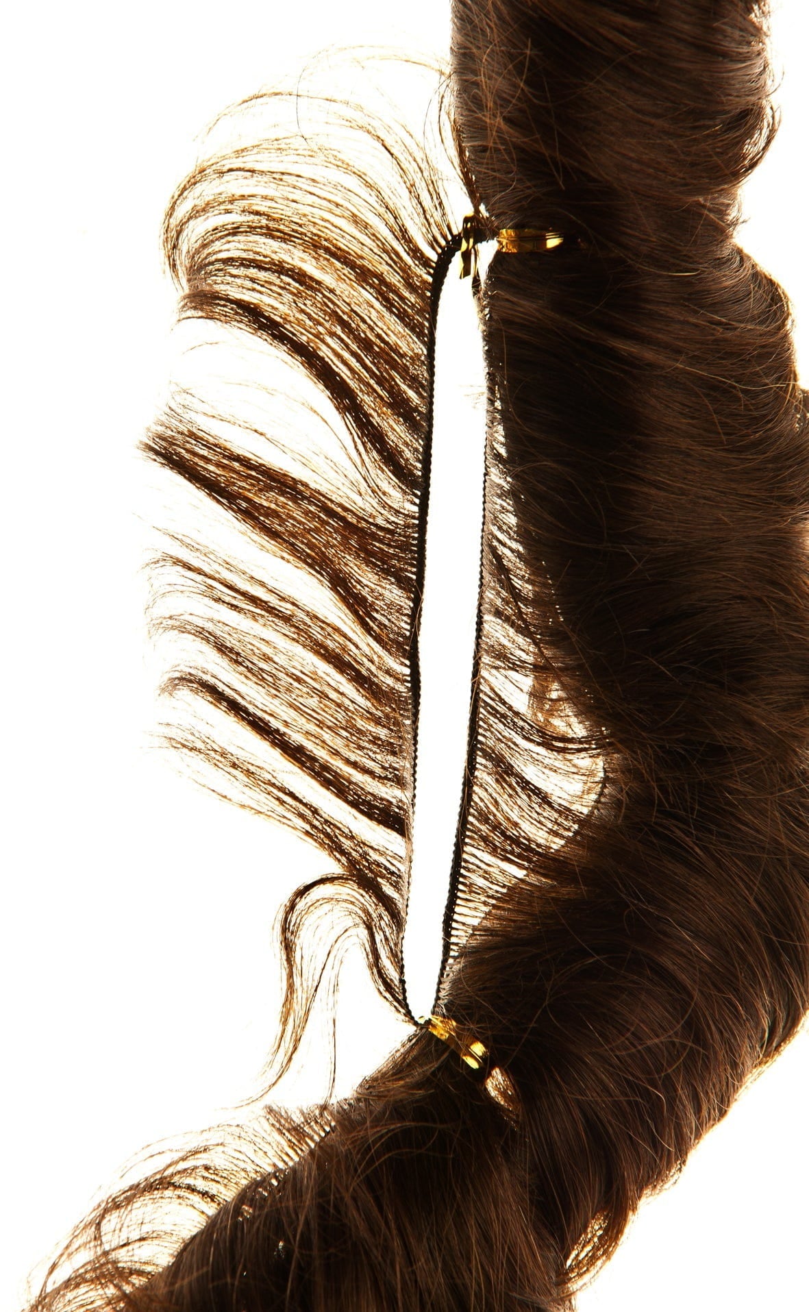 Dream Hair Health & Beauty Dream Hair Rata Wvg (27Pcs)