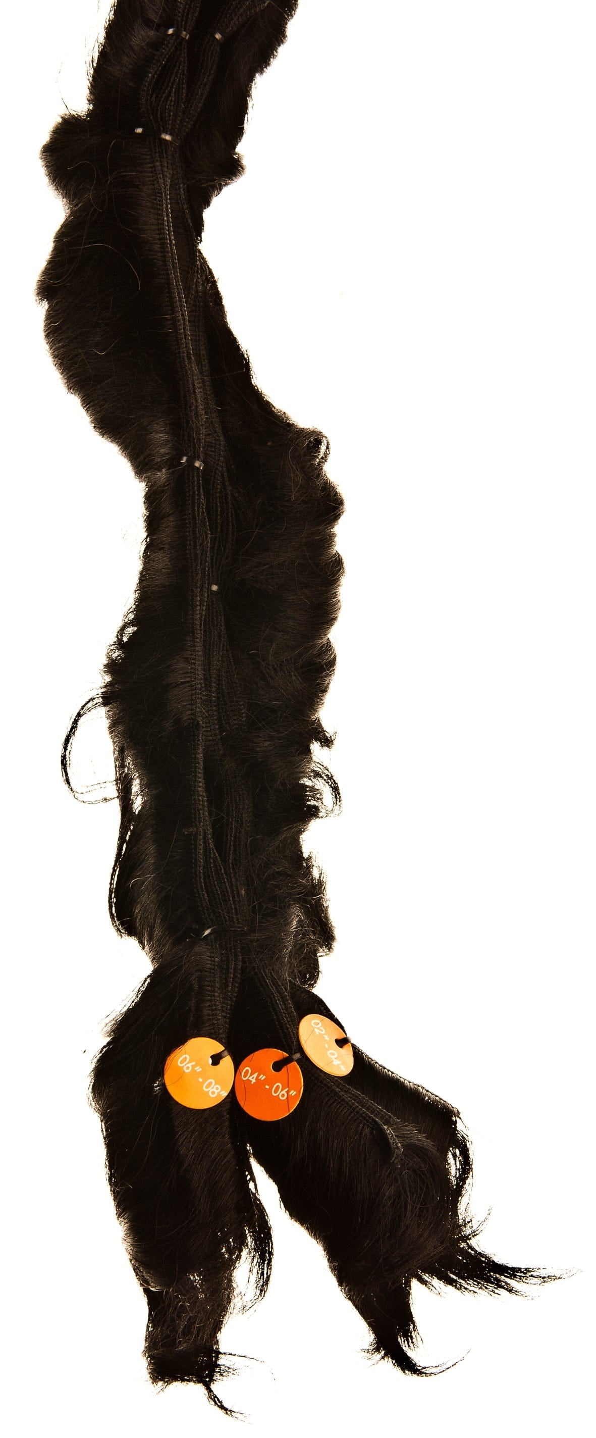 Dream Hair Health & Beauty Dream Hair Rata Wvg (27Pcs)