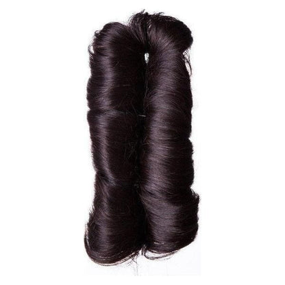 Dream Hair Health & Beauty Dream Hair Rata Wvg (27Pcs)