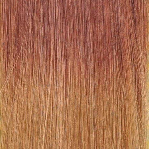 Dream Hair Health & Beauty Dream Hair S-American Curl Braids 28"/71Cm Synthetic Hair