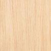 Dream Hair Health & Beauty Dream Hair S-BOHEMIAN Weaving /Tissage 10" Synthetic Hair