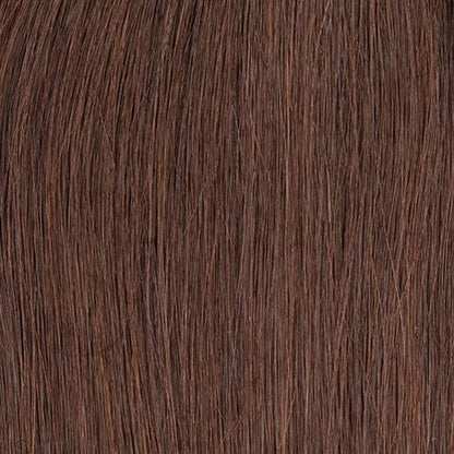 Dream Hair Health & Beauty Dream Hair S-Mexican Curl Braids 20"/50cm Synthetic Hair Color:1