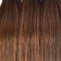 Dream Hair Health & Beauty Dream Hair S-Senegal ML Braids 800 Synthetic Hair