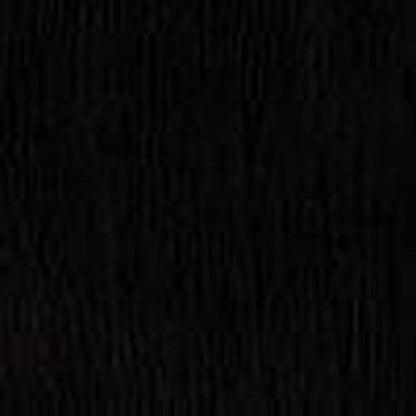 Dream Hair Health & Beauty Dream Hair S-Syn High Temp STR 8 pcs & 17  Clips