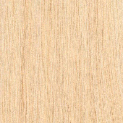 Dream Hair Health & Beauty Dream Hair S-Yaky Kinky Weaving 14"/35cm Synthetic Hair