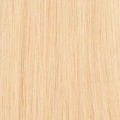 Dream Hair Health & Beauty Dream Hair S-Yaky Kinky Weaving Synthetic Hair 14"/18" (2 pcs)