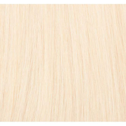 Dream Hair Health & Beauty Dream Hair Style Gt 5 14"/35Cm Synthetic Hair