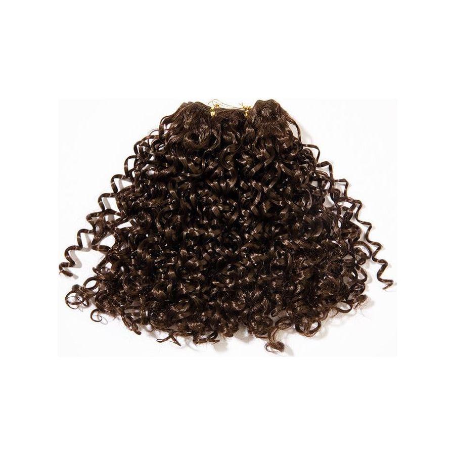 Dream Hair Health & Beauty Dream Hair Style Gt 7 14"/35Cm Synthetic Hair