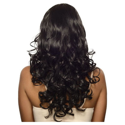 Dream Hair Health & Beauty Dream Hair Wig Manal Synthetic Hair, Cheveux synthétiques Perücke