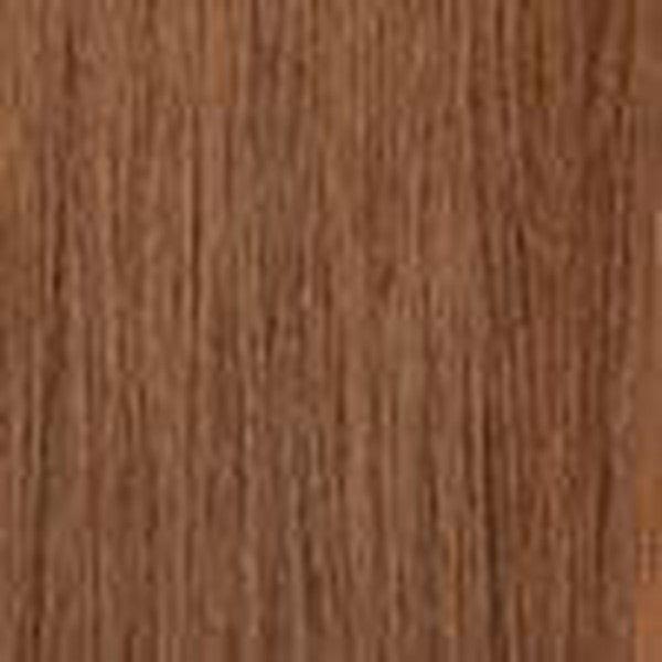 Dream Hair Health & Beauty Dunkelblond #14 Dream Hair Basic Braid 23"/58 cm - Synthetic Hair