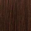 Dream Hair Health & Beauty Dunkelbraun #3 Dream Hair Banana Marion