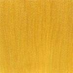 Dream Hair Health & Beauty Gelb #Yellow Dream Hair - Perruque afro extra large en cheveux synthétiques