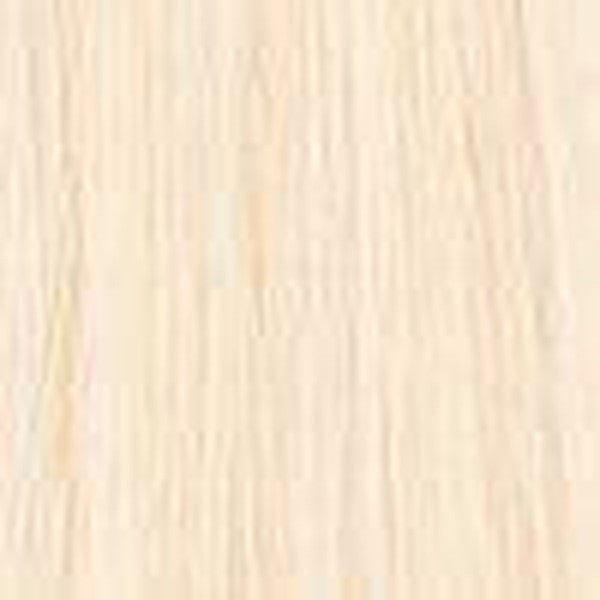 Dream Hair Health & Beauty Hellblond #613 Dream Hair Style GT 2003 6"/15cm Synthetic Hair