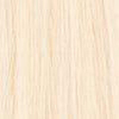 Dream Hair Health & Beauty Hellblond #613 Dream Hair Style GT 3000  8"/20cm Synthetic Hair Color:1