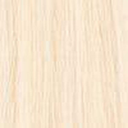 Dream Hair Health & Beauty Hellblond #613 Lace Front Wig 300 Synthetic Hair, Synthetic Hair Wig, Color:1