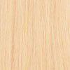 Dream Hair Health & Beauty Honigblond #24 Dream Hair - EL Wonder Amma 26" - Queue de cheval en cheveux synthétiques
