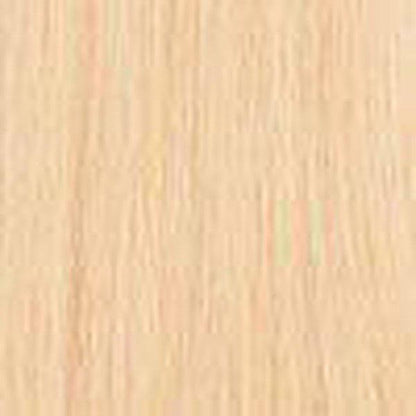 Dream Hair Health & Beauty Honigblond #24 Dream Hair ponytail EL GT 82 16"/40cm Synthetic Hair