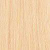 Dream Hair Health & Beauty Honigblond #24 Dream Hair S-BOHEMIAN Weaving /Tissage 10" Synthetic Hair
