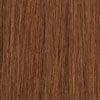 Dream Hair Health & Beauty Kastanie Mittelbraun #6 Dream Hair - Perruque afro extra large en cheveux synthétiques