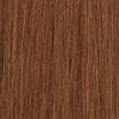 Dream Hair Health & Beauty Kastanie Mittelbraun #6 Wig Futura Lace Front MERON Synthetic Hair, Synthetic Hair Wig