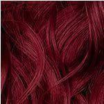 Dream Hair Health & Beauty Mahagony #39 Dream Hair - EL Wonder Amma 26" - Queue de cheval en cheveux synthétiques