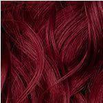 Dream Hair Health & Beauty Mahagony #39 Dream Hair Elle 3B  7/8/12"  18/20/30cm Synthetic Hair (3 pcs)
