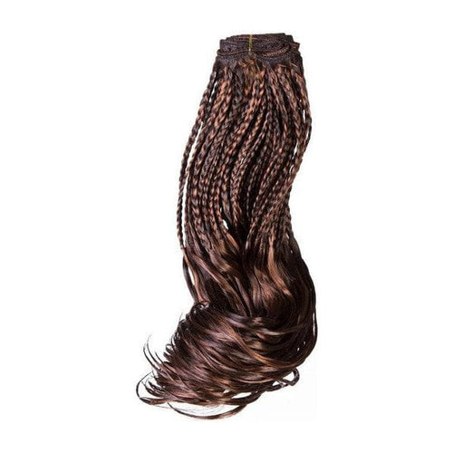 Dream Hair Health & Beauty Nadine :4/30