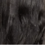 Dream Hair Health & Beauty Natural Dream Hair Bob wig 13*4 natural color