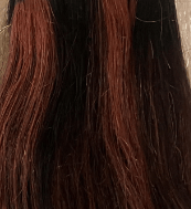 Dream Hair Health & Beauty P1B/33 Dream Hair Boucle SHORT 4/6