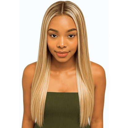 Dream Hair Health & Beauty #p24\613 Dream hair I-Tip Human Hair 18''