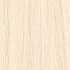 Dream Hair Health & Beauty Platin Blond #613 Dream Hair Futura Paris Weft 10"/25cm Synthetic Hair