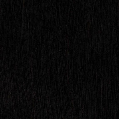 Dream Hair Health & Beauty S-Tanzanian Crochet