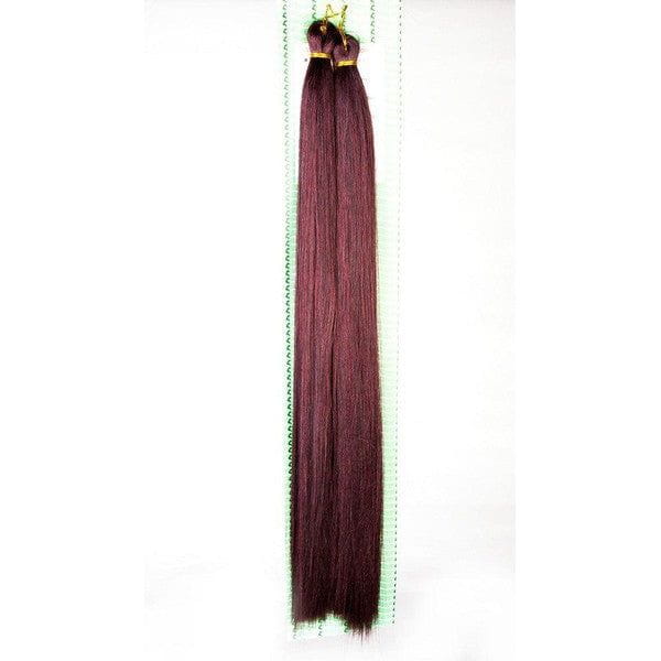 Dream Hair Health & Beauty S-Yaki Bulk (Red Package)18:99J