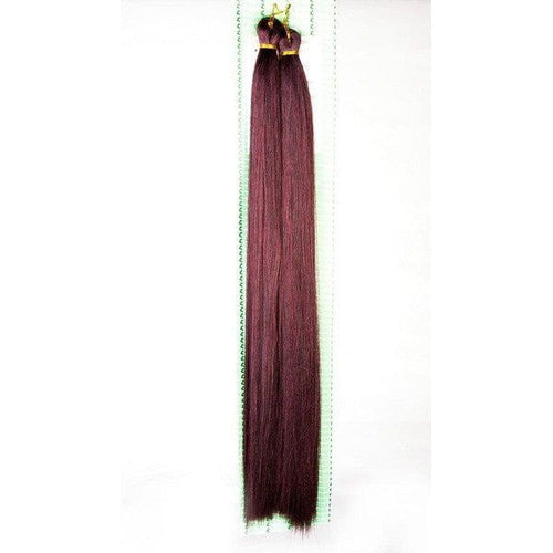 Dream Hair Health & Beauty S-Yaki Bulk (Red Package)18:99J