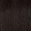 Dream Hair Health & Beauty Schwarz #1B Futura Super Wave Bulk 20"/50cm Synthetic Hair