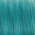 Dream Hair Health & Beauty Schwarz-Rot Mix #P1B/39 Dream Hair Braids Super 23"/58cm 85g 100% Kanekalon Fiber