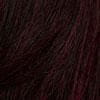 Dream Hair Health & Beauty Schwarz-Rot #P1B/99J Dream Hair S-Senegal ML Weaving/Tissage 600 (2pcs x50g)