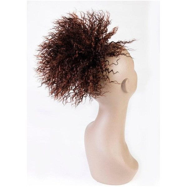 Dream Hair Health & Beauty Style Alida (Synthetic Weft) :P 4/30