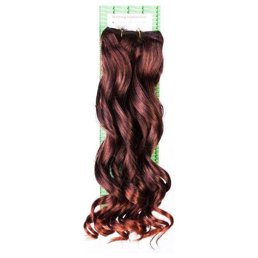 Dream Hair Health & Beauty Style Gt-2005B (Synthetic Weft)