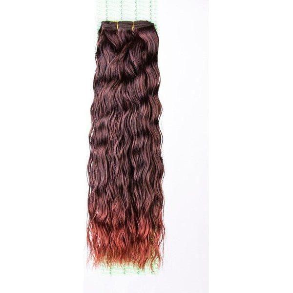 Dream Hair Health & Beauty T1B/130 Dream Hair Style Gt-203