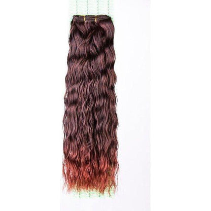Dream Hair Health & Beauty T1B/130 Dream Hair Style Gt-203