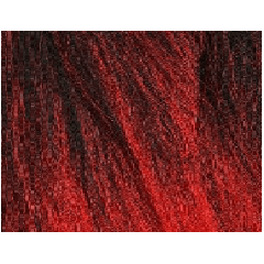 Dream Hair Health & Beauty #T1B/130 Style Gt-4 (Synthetic Weft) :T1B/27