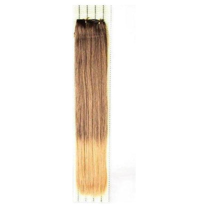 Dream Hair Health & Beauty T1B/27 Dream Hair Indien Synthetic Silky Weaving