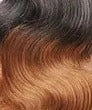 Dream Hair Health & Beauty T1B/30 Dream Hair Indien Synthetic Silky Weaving