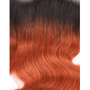 Dream Hair Health & Beauty T1B/350 Dream Hair Style Gt-203
