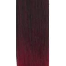 Dream Hair Health & Beauty T1B/39 Dream Hair Indien Synthetic Silky Weaving