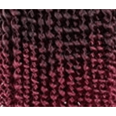 Dream Hair Health & Beauty #T1B/39 Style Gt-4 (Synthetic Weft) :T1B/27